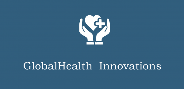 Global Health Innovation